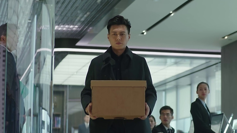 重温我的前半生贺涵罗子君,重温我的前半生电视剧