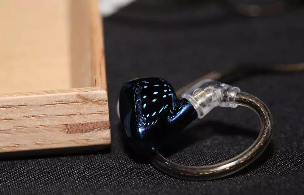 焕活动丨猪年最后一展—第四届耳机与杂谈年度盛典回顾（附听感）