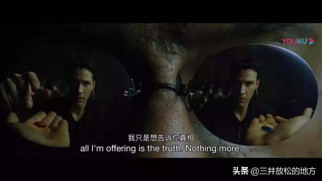 504胜1负,AI在电竞上真的已经超越人类了吗?