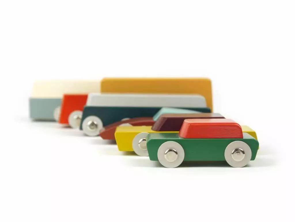 wallpaper要怎么弄才好看,wallpaper如何设计桌面