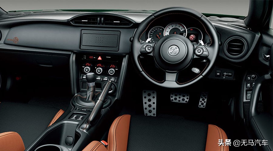 漂移赛车丰田86,遥控赛车丰田86