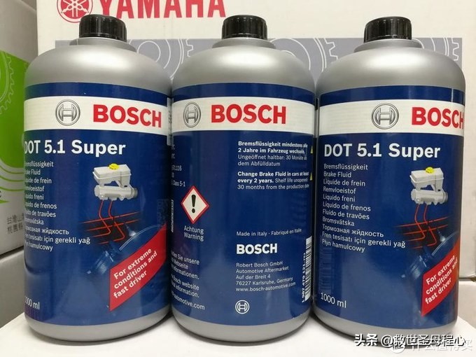 汽车字母常识,汽车无用冷知识