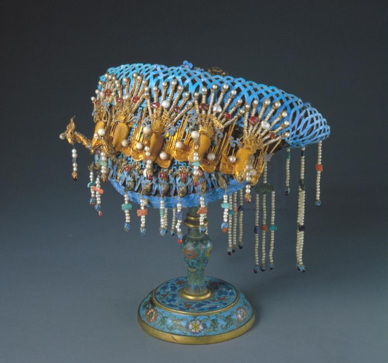 故宫如何通过营销实现可持续发展,营销笔记解读