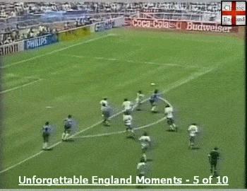 贝利马拉多纳得过金球奖吗,贝利马拉多纳谁的历史地位高