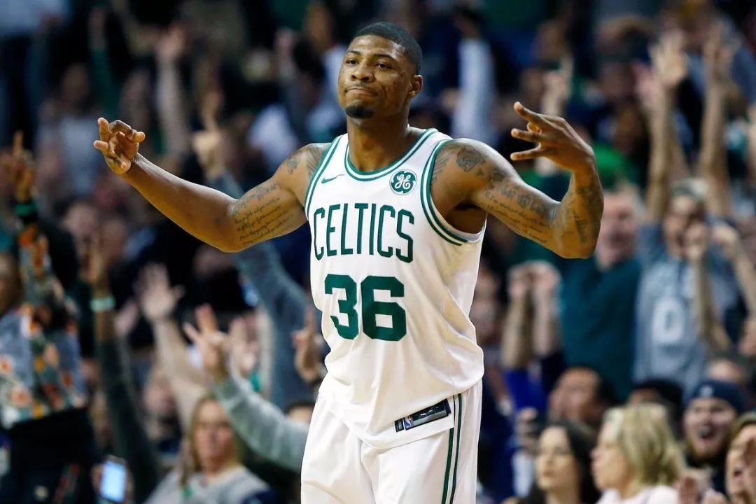 耐克puma,puma和耐克