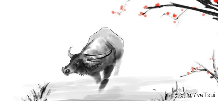 金牛纳福牛年生肖纪念币,85年金牛币