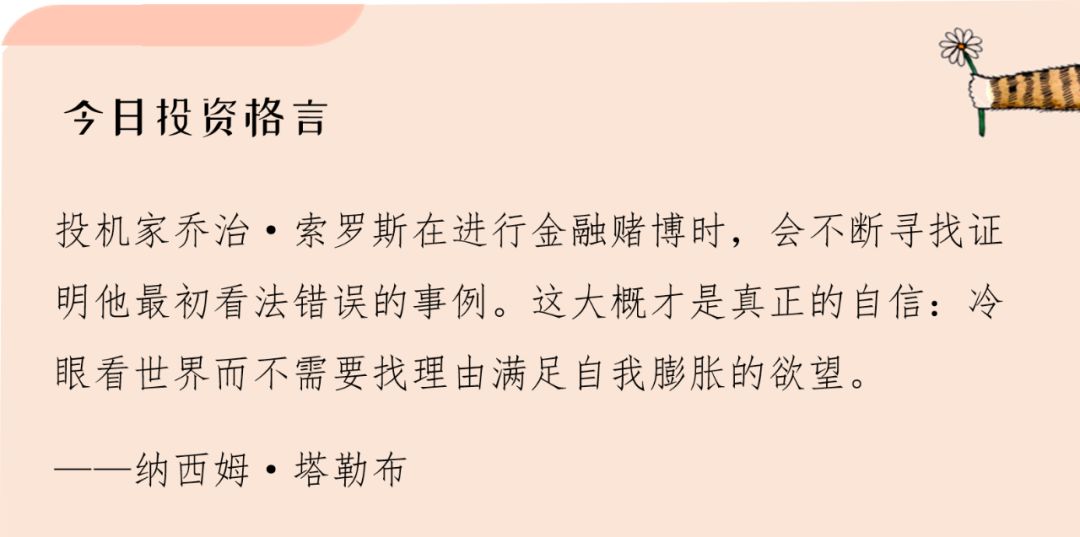 好险，再炸一个巨雷！十几年的利润一把亏光