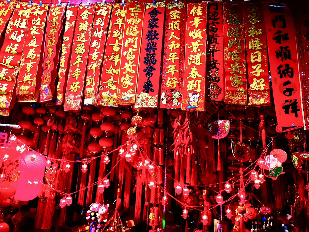 旅游亚龙湾,亚龙湾旅游