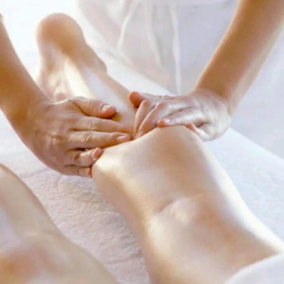 治疗跑调的方法,跑伤的正确处理方法