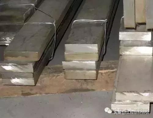 圆柱体钢材重量计算公式,钢材重量计算公式表格下载