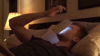 如何睡得更好给您10大助眠建议,睡不着的时候你都会做什么来助眠