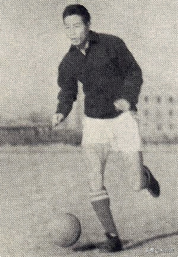 大连足球历史(四)隆华时代