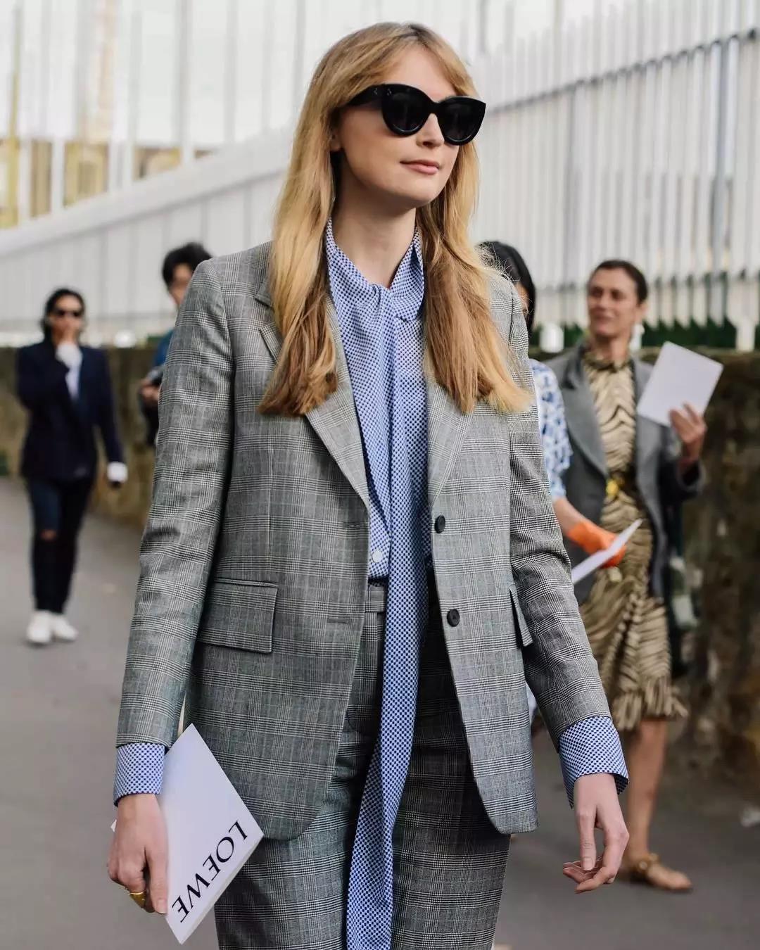 西先生福州,西先生风格女装