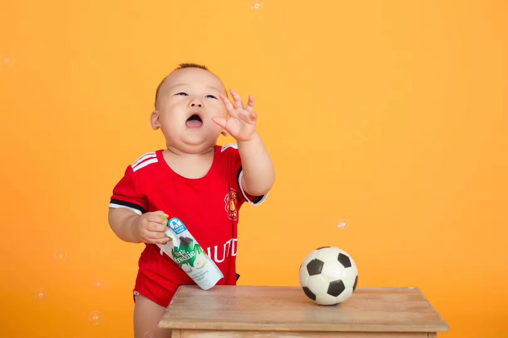 圣宝抖音,圣宝视频