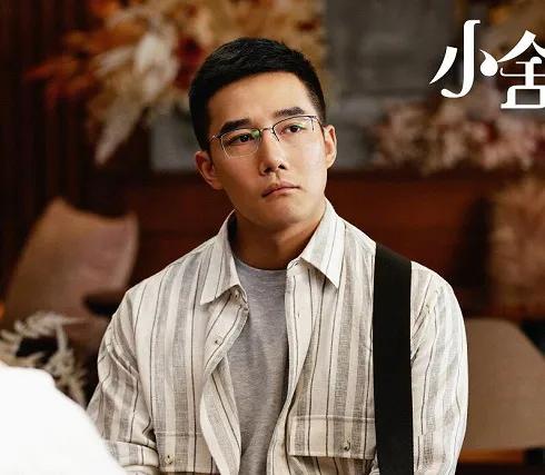 小舍得里面最感人的片段,小舍得揭露的人性