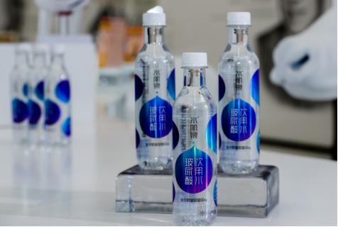 中国第三代玻尿酸,国内玻尿酸三大巨头