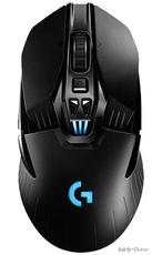 鼠标连击怎么改成单击,鼠标自动连击技巧