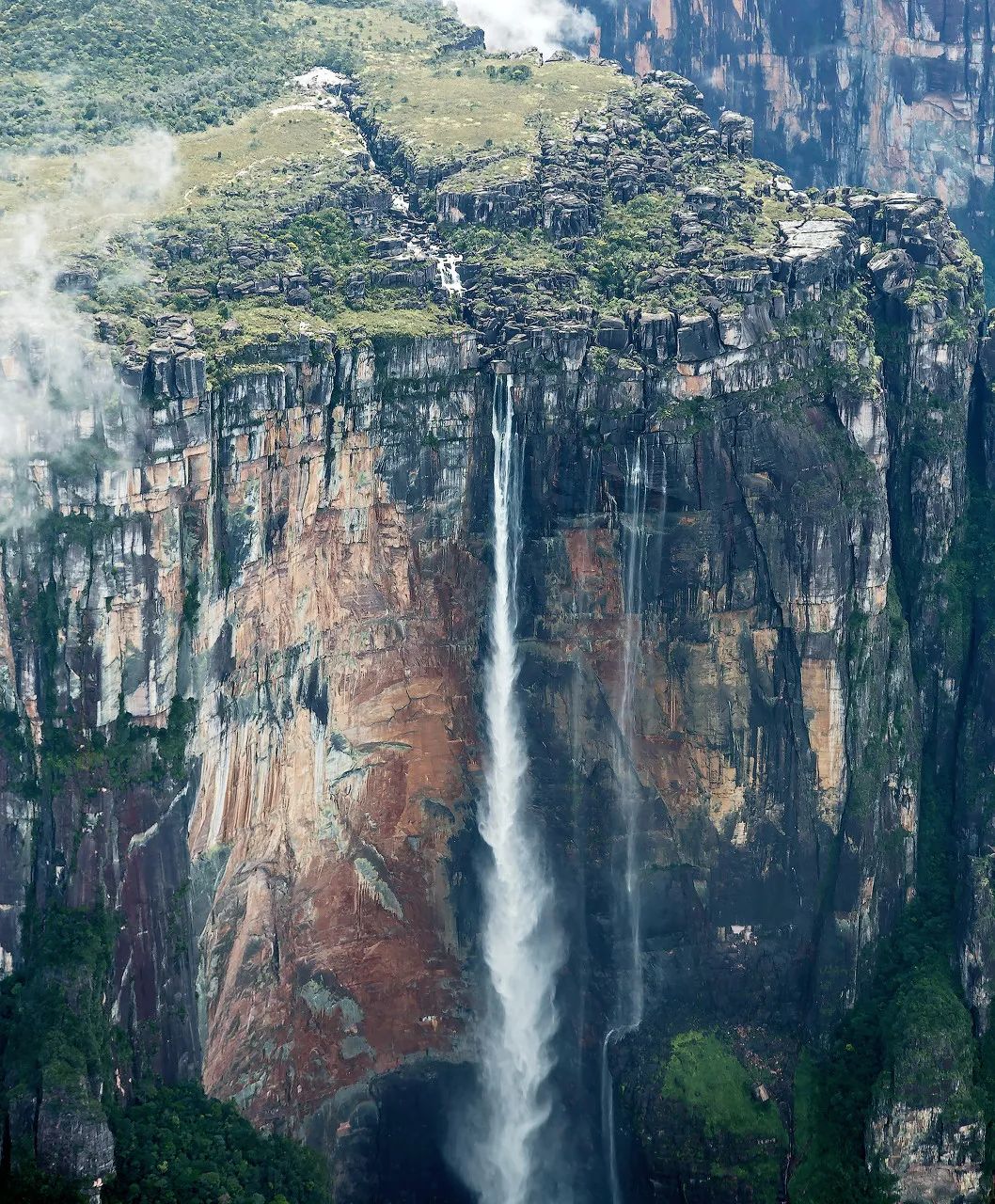 宅家最舒服的景区,宅家最好玩的地方