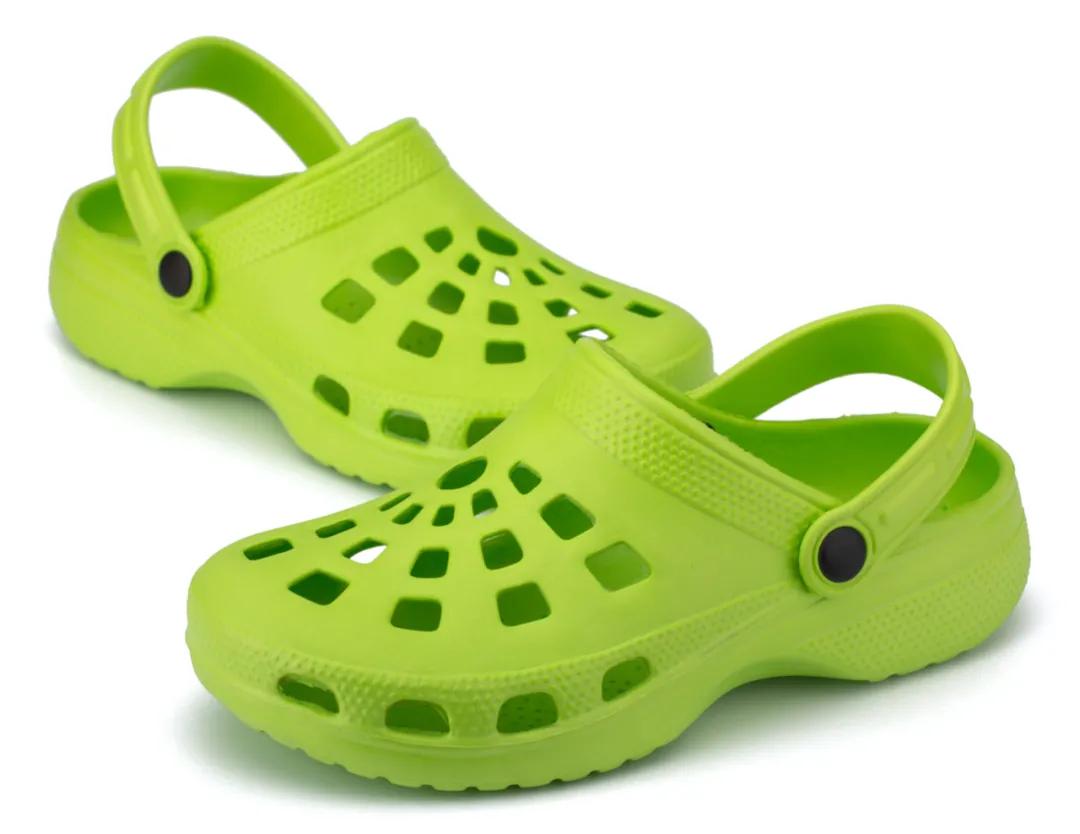 小众潮鞋推荐小学生,2021网红小白鞋潮流百搭舒适透气