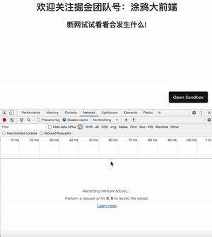 浏览器频繁断网怎么办,怎么处理浏览器窗口