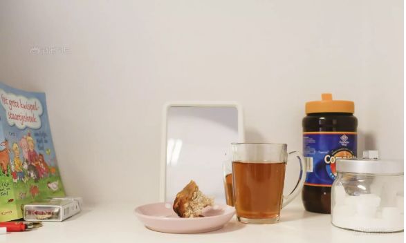 中国人出国感受,漂流在国外的中国人