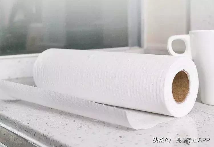 10元沙雕好物排行榜,20件全网热卖好物