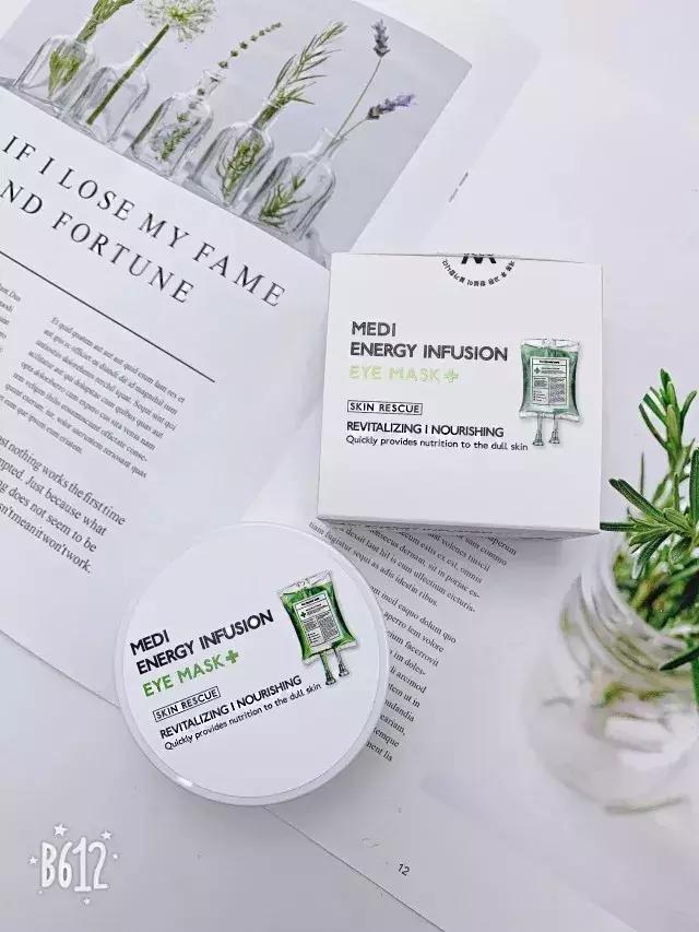 鍘熻景鏂版,鍘熻景