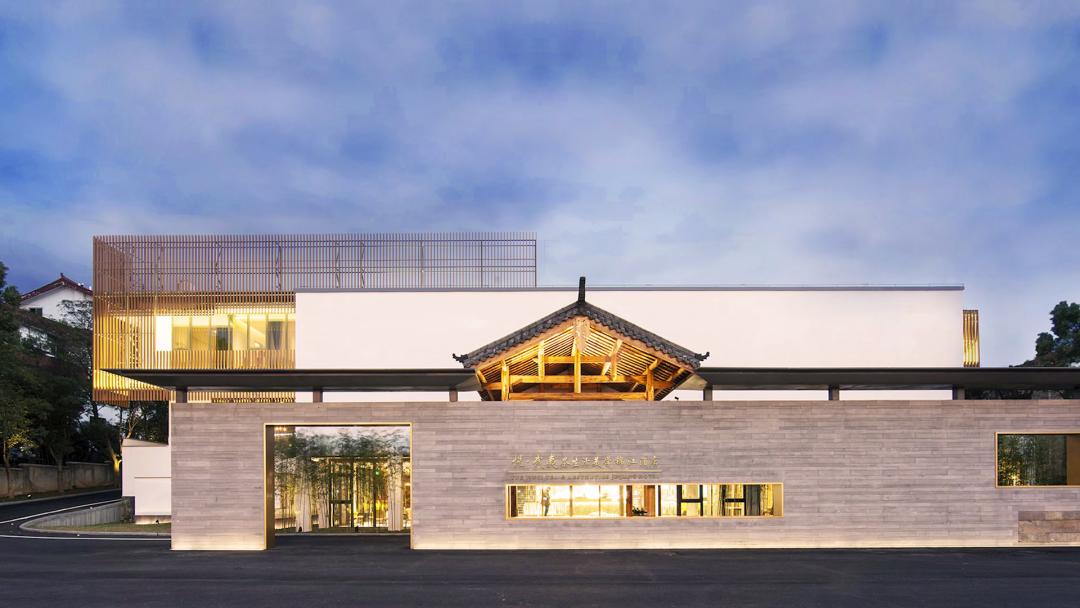 武夷茶分布图,武夷茶有岩韵