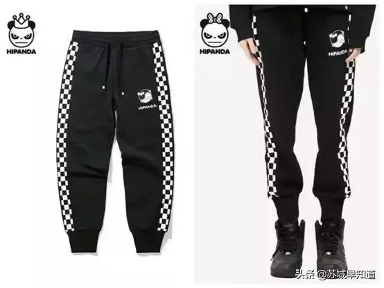 东4F新品推荐丨运动才是春天的头等大事......