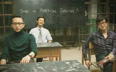 老梁说欠债无力偿还,老梁说朋友借钱如何拒绝