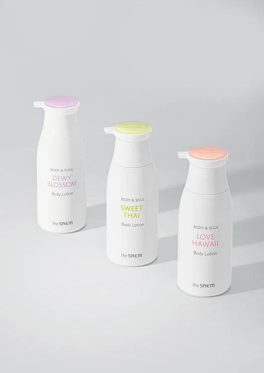 2020红点设计大奖包装类,红点设计大奖2021商品图标