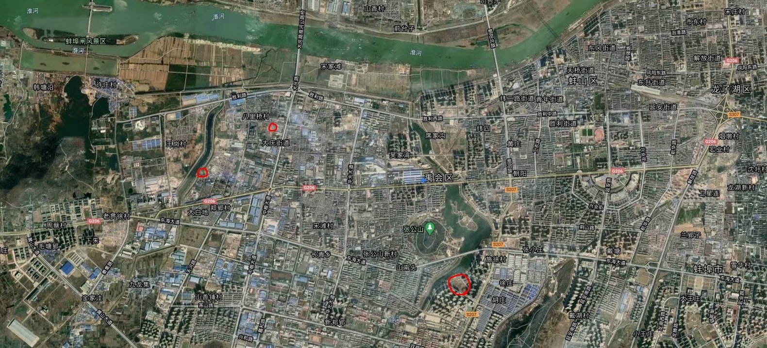 摩托景点打卡,摩托打卡地附近