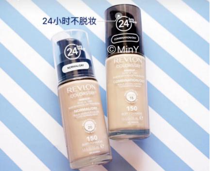 国货良心彩妆推荐哪款,这5款国货彩妆是真的难用