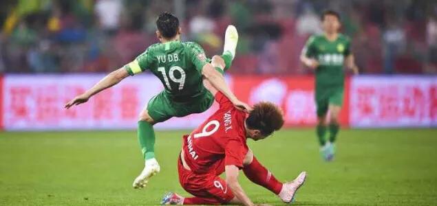 人间极品凤毛麟角,人间极品人物