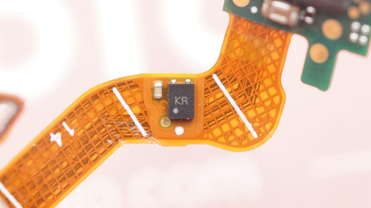 小米耳机flipbudspro拆装,小米flipbudspro耳机查找