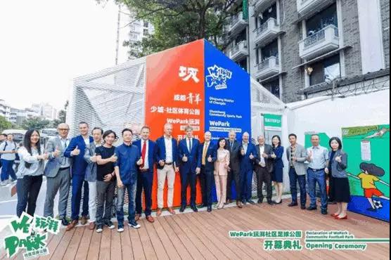 荷兰网红地,荷兰十大网红打卡地