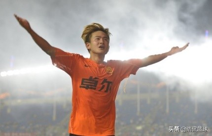 中深足球联赛,中国足球职业联赛中超