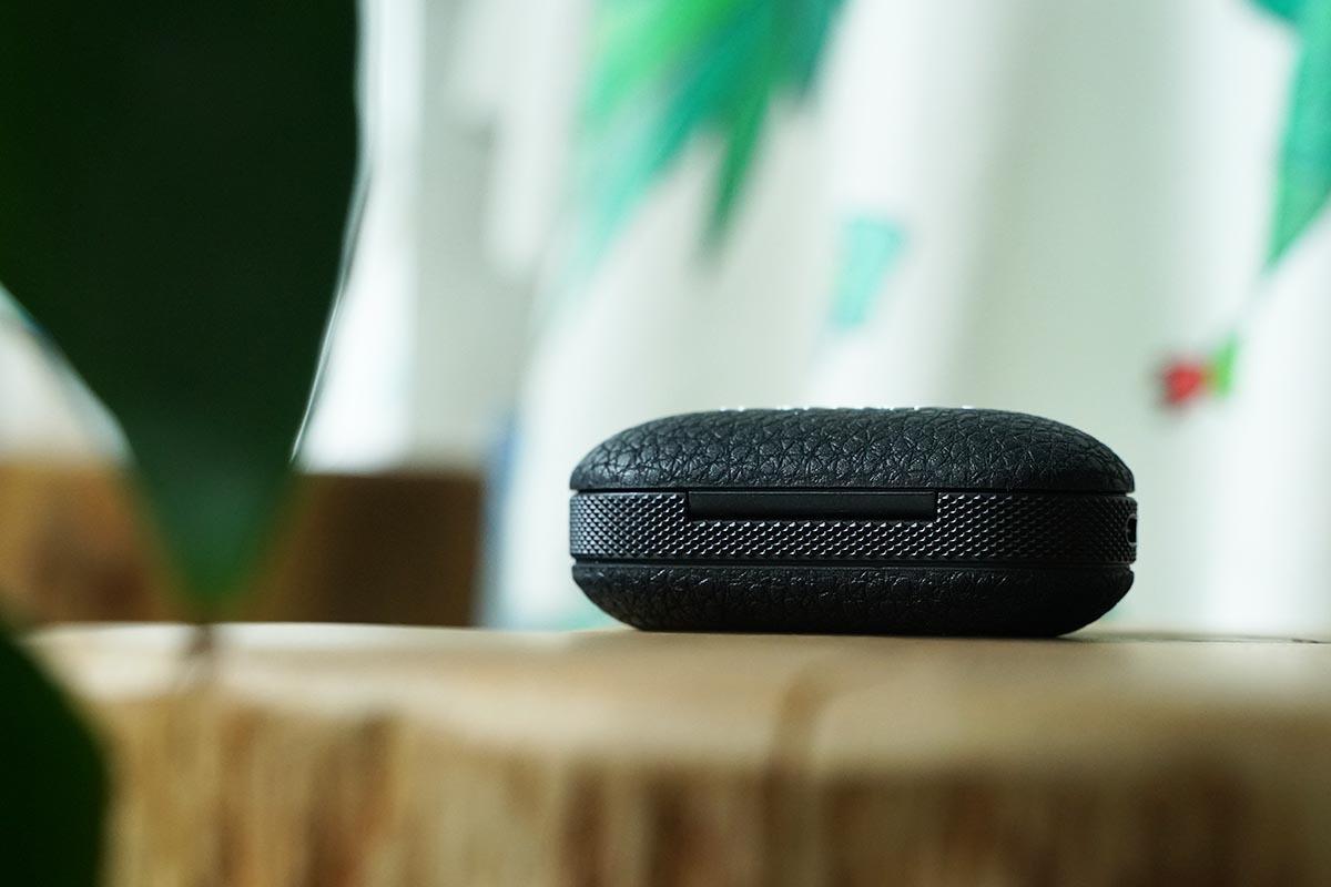 马歇尔ii耳机,马歇尔modeeq耳机测评