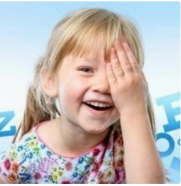 色弱的孩子可以报考驾校吗,色弱的孩子可以学车吗