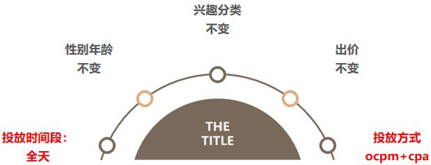 招商加盟教育行业,招商教育加盟项目