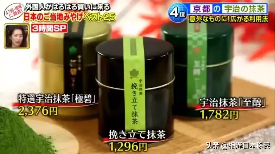 外国人来中国旅游一般习惯买什么,外国人到中国旅游必买的东西