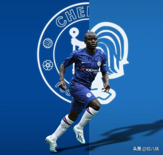 足坛现役十大后腰排名,现役足坛十大最强后腰