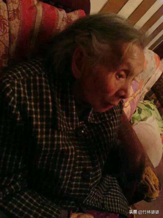 远亲不如近邻的真实感受,远亲不如近邻现在怎么样了