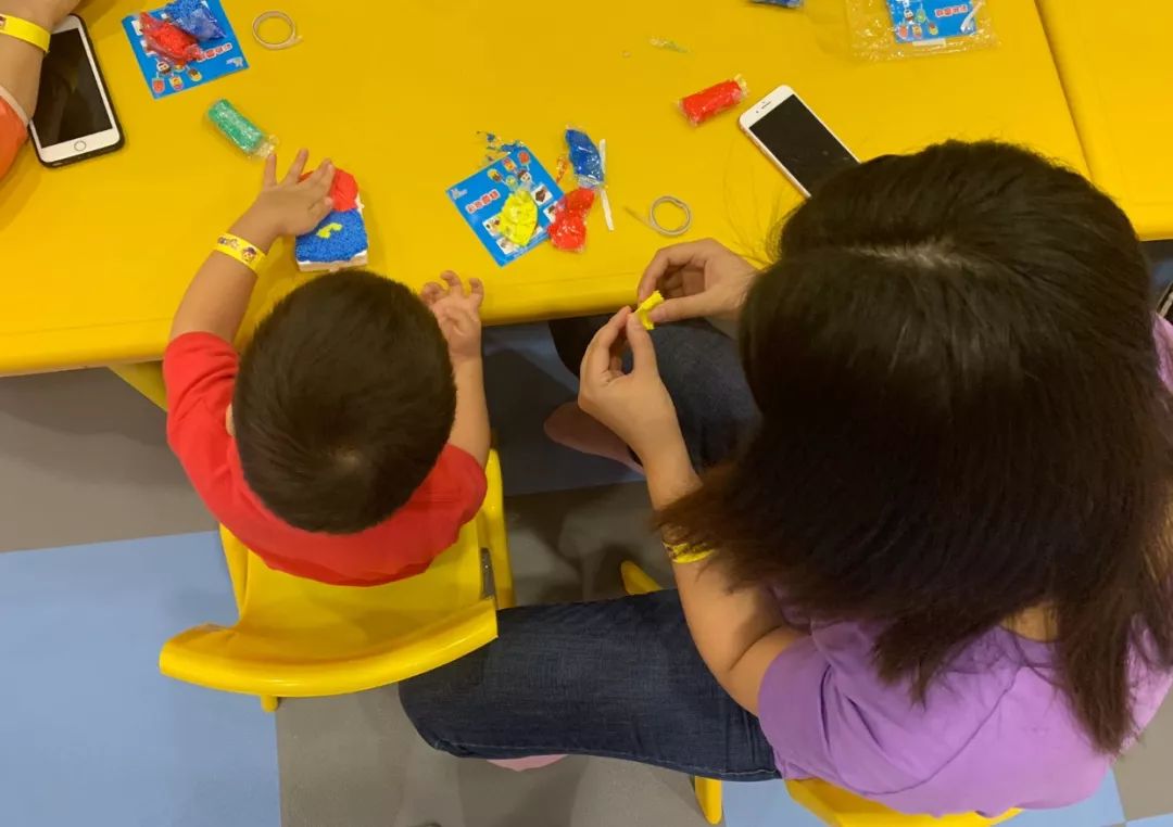 天津巧虎岛乐园,天津欢乐巧虎岛