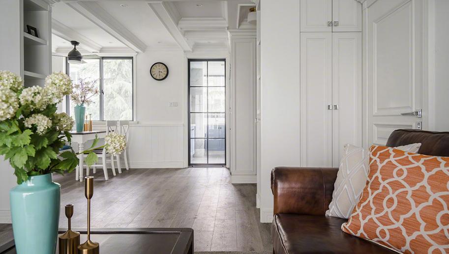 油漆的正确方法和技巧,油漆施工常见问题及处理方法