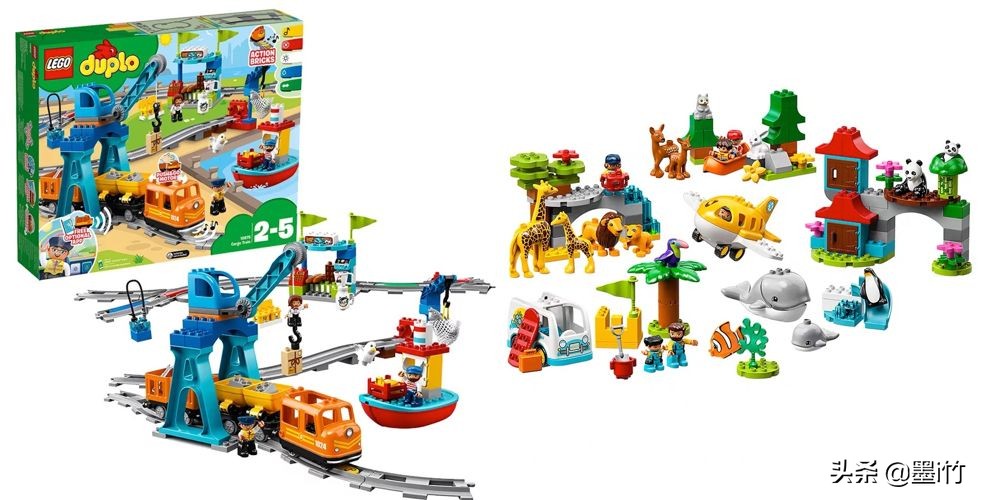 20个最适合孩子玩的玩具,适合孩子玩的玩具推荐