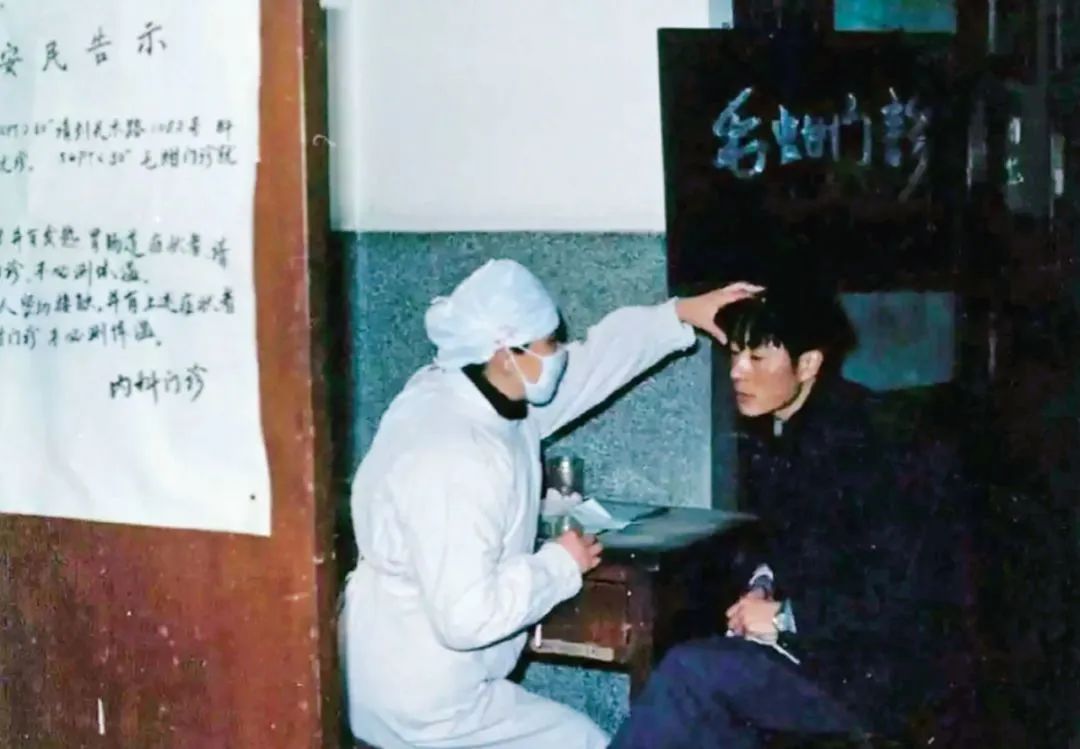 蛤蜊蚶子蛏子区别,蛏子海螺牡蛎蛤蜊