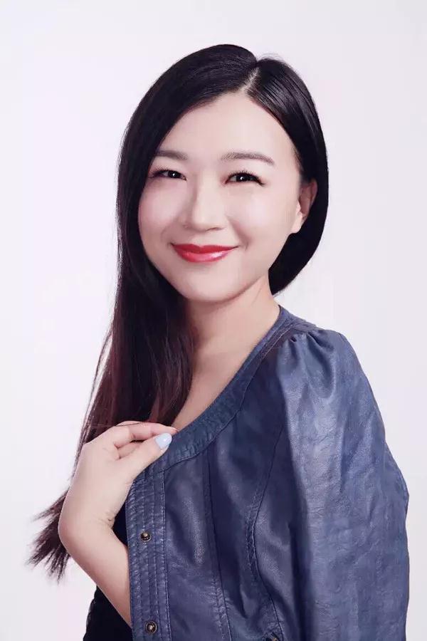 鎷滄墭浜嗗寲濡嗗寘,鎷滄墭浜嗗寲濡嗗寘鍥剧墖澶у叏