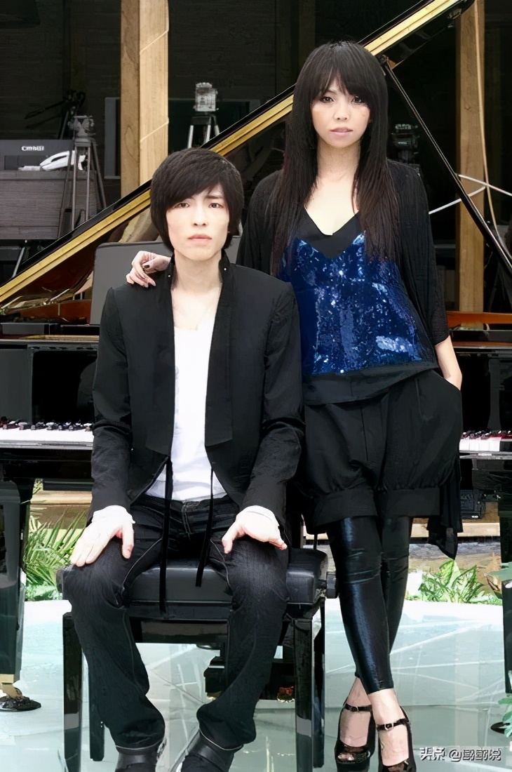 杨宗纬歌声动人心弦,杨宗纬最近参加的音乐综艺