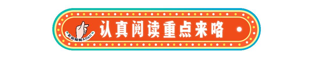 卫浴装修十大问题,卫浴装修如何避免被坑
